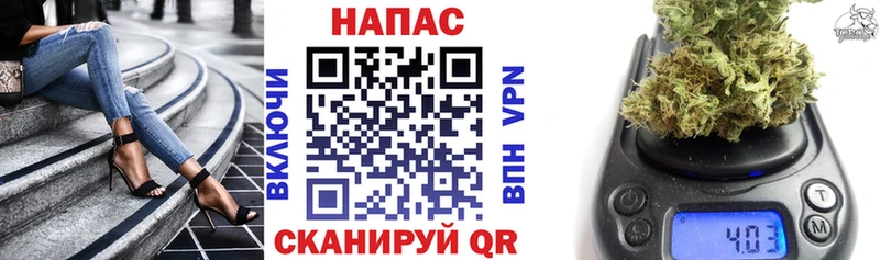 Шишки марихуана сатива  blacksprut ссылка  Курганинск 